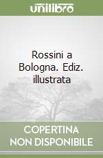 Duma Gabriele; Nidasio Grazia
