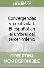Capanaga P. (cur.); Carpani D. (cur.); De Hriz A. L. (cur.)