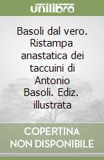 Buscaroli B. (cur.)