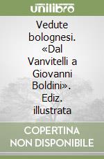 Buscaroli B. (cur.)