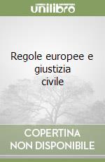 Biavati P. (cur.); Lupoi M. A. (cur.)