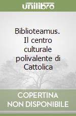 Bernucci A. (cur.); Piraccini O. (cur.); Toscani A. (cur.)