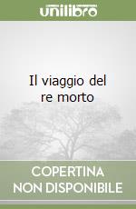 Passigato Giovanna