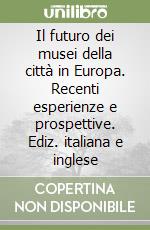Campanini G. (cur.); Negri M. (cur.)