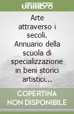Barilli R. (cur.)