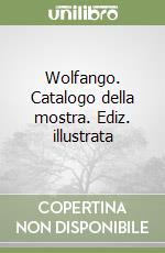 Campanini G. (cur.); Riccomini E. (cur.)