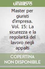 Tullini P. (cur.)