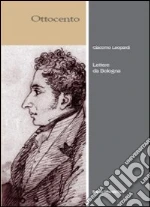Leopardi Giacomo; Palmieri P. (cur.); Rota P. (cur.)