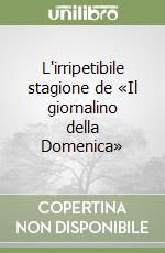Pallottino P. (cur.)