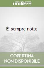 Sparaco Fabrizio