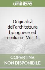 Matteucci Anna M.