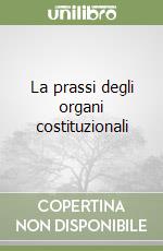 Barbera A. (cur.); Giupponi T. F. (cur.)