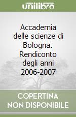De Vergottini G. (cur.)