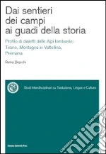 Bracchi Remo