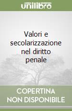 Canestrari S. (cur.); Stortoni L. (cur.)