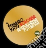 Buscaroli B. (cur.)