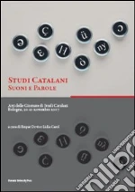 Devis E. (cur.); Carol L. (cur.)