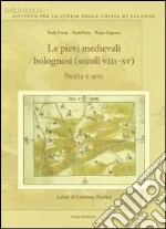 Foschi Paola; Porta Paola; Zagnoni Renzo; Paolini L. (cur.)