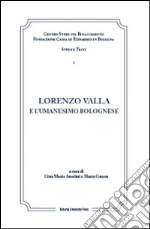 Anselmi G. M. (cur.); Guerra M. (cur.)