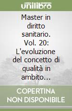 Fantini M. P. (cur.)