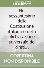 De Vergottini G. (cur.)