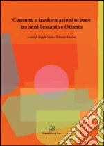 Varni A. (cur.); Parisini R. (cur.)