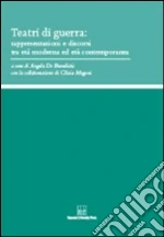 De Benedictis A. (cur.)