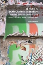 Pasquino G. (cur.); Venturino F. (cur.)