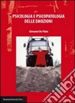 De Plato Giovanni