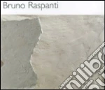 Campanini G. (cur.); Baccilieri A. (cur.)