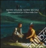 Buscaroli B. (cur.)