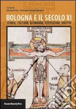 Feo G. (cur.); Roversi Monaco F. (cur.)