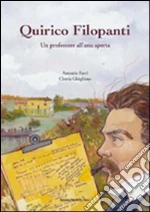 Faeti Antonio; Ghigliano Cinzia