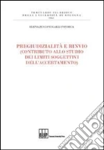 Zucconi Galli Fonseca Elena