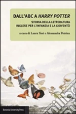 Tosi L. (cur.); Petrina A. (cur.)