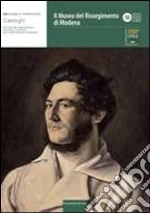 Lorenzini L. (cur.); Piccinini F. (cur.)