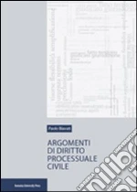 Biavati Paolo
