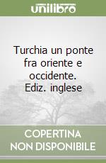 Gambetta G. (cur.); Mirabella S. (cur.)