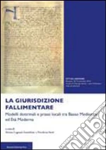 Legnani Annichini A. (cur.); Sarti N. (cur.)