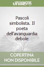 Barilli Renato
