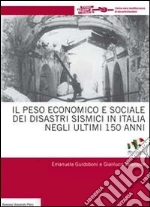 Guidoboni Emanuela; Valensise Gianluca