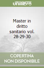 Bottari C. (cur.); Cilione G. (cur.); Tullini P. (cur.)