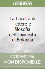 Giovannini C. (cur.)