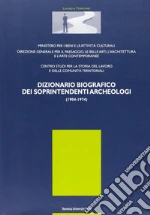 Bruni Silvia