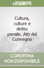 Stortoni L. (cur.); Tordini Cagli S. (cur.)