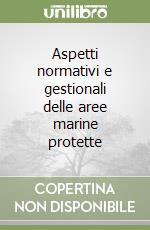 Tellarini G. (cur.)