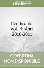 De Vergottini G. (cur.)