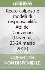 Donini M. (cur.); Orlandi R. (cur.)