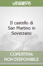 Ceccarelli Francesco; Aksamija Nadja