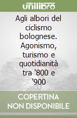 Battistini S. (cur.); Fanti A. (cur.); Bertagnoni G. (cur.)